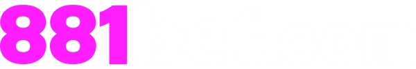 881bet