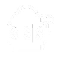 881bet app Jogos de Slots